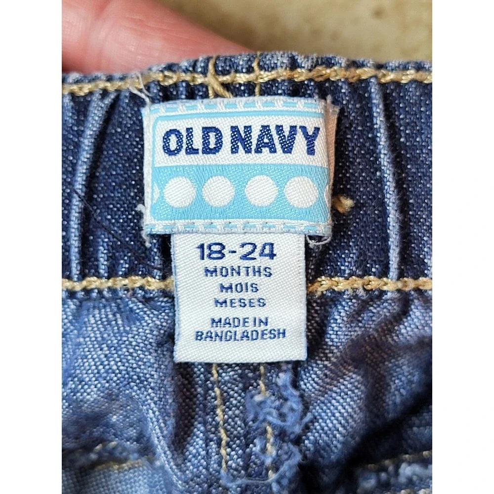 Jessica Simpson/Old Navy jessica simpson