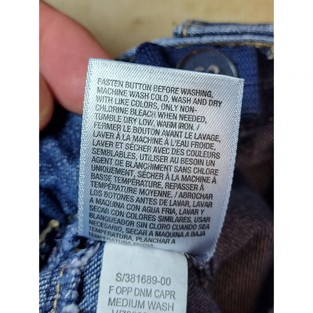 Jessica Simpson/Old Navy jessica simpson