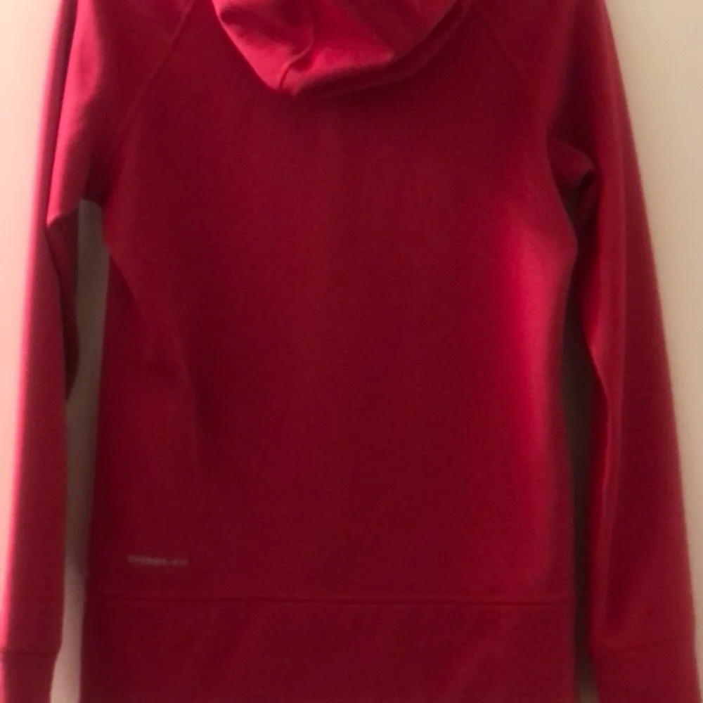 Nike excellent pre