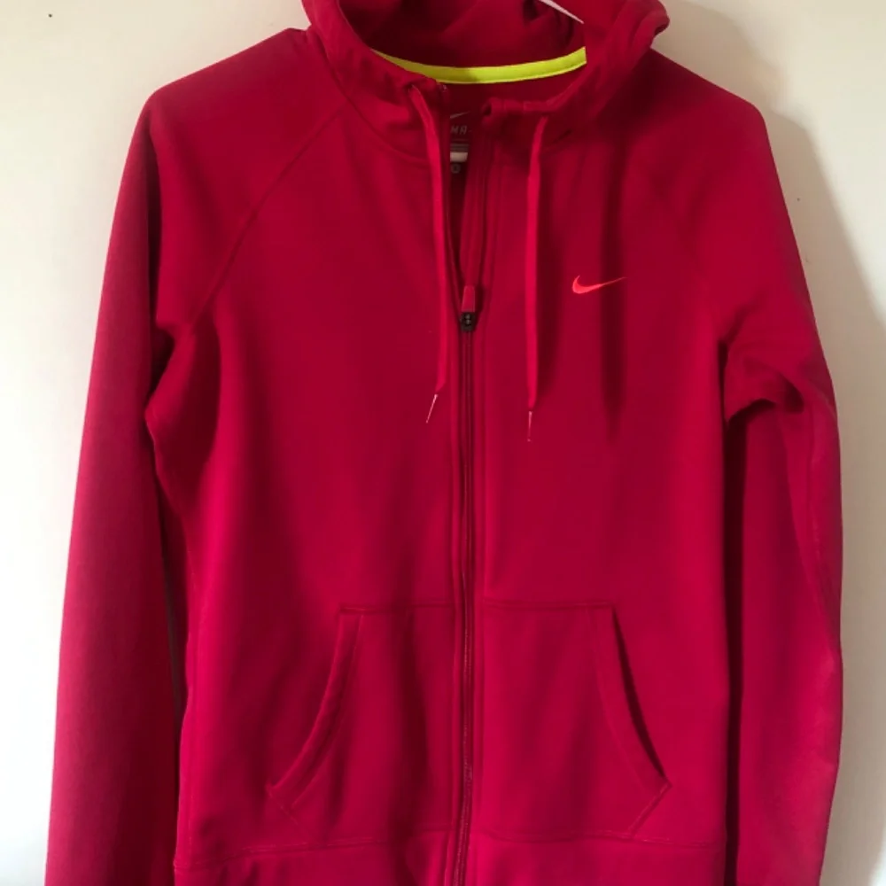 Nike excellent pre woman’s