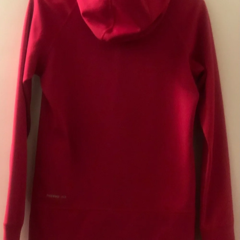 Nike pre woman’s