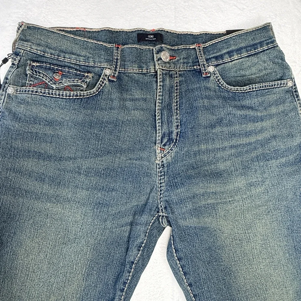 True Religion true religion