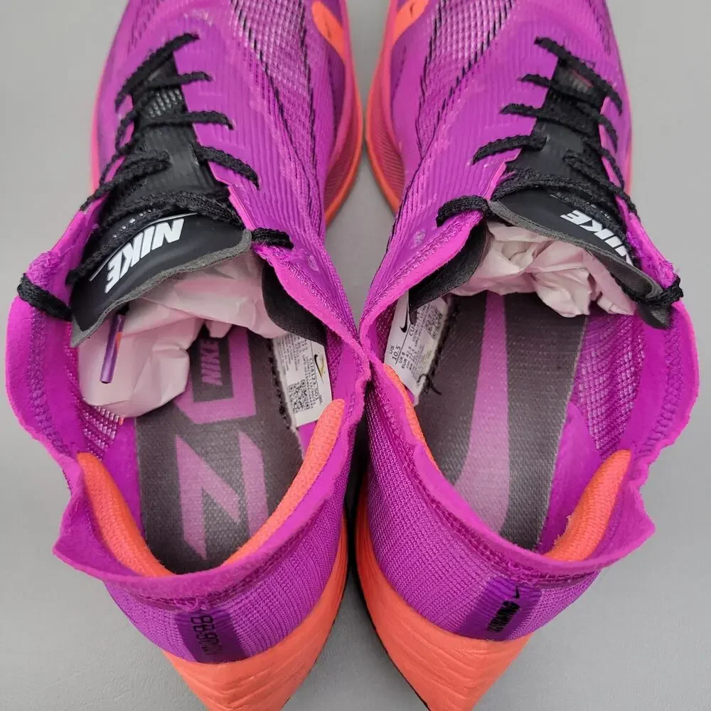 Nike please view