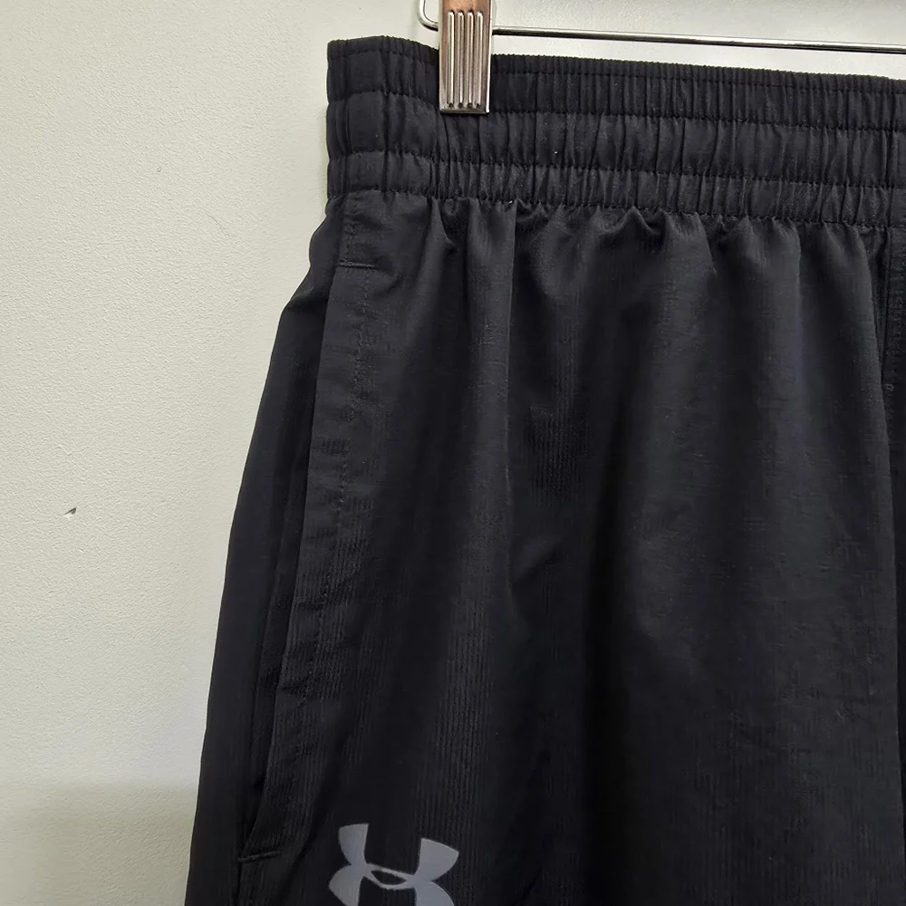 Under Armour size small