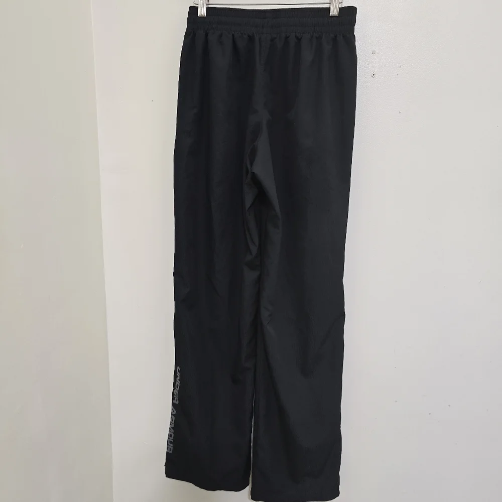 Under Armour size small