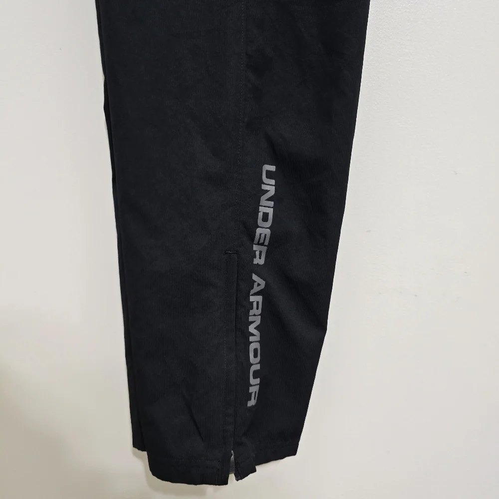 Under Armour size small