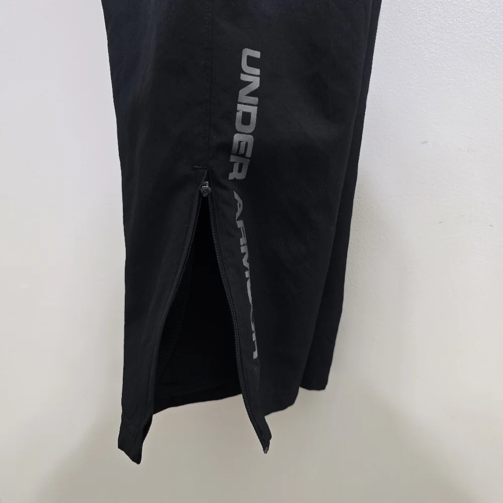 Under Armour size small