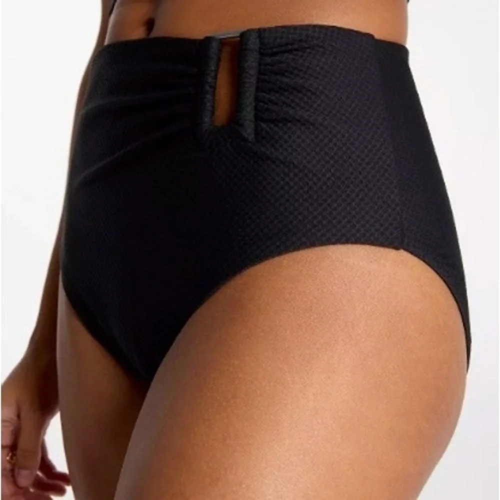 Calia womens asymetrical