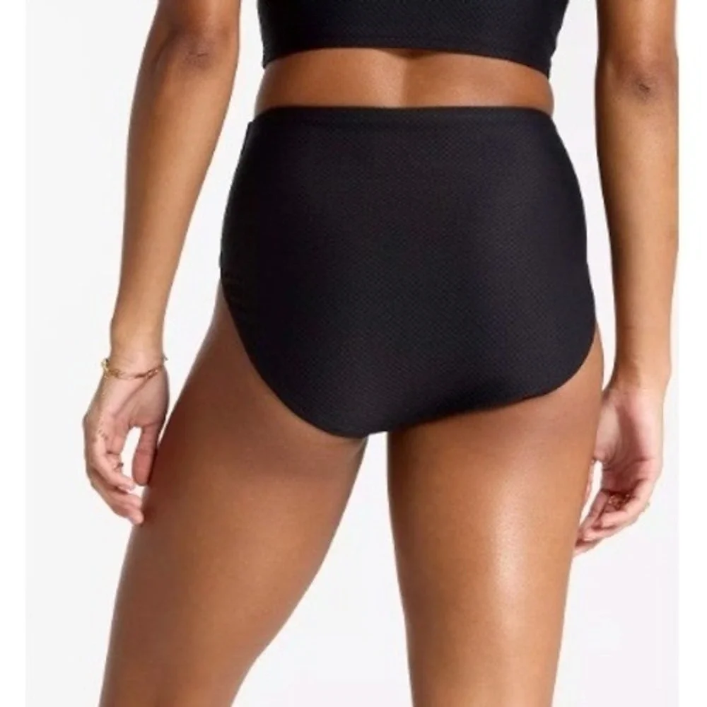 Calia womens asymetrical
