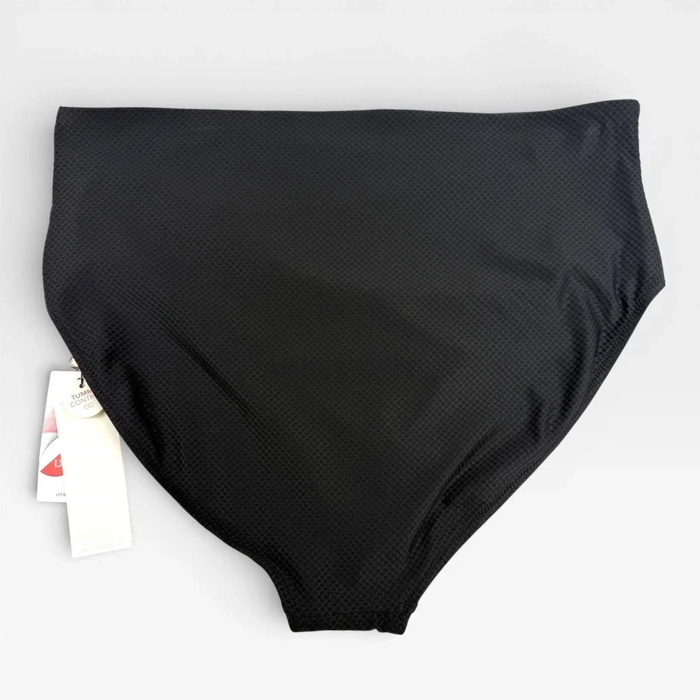Calia womens asymetrical
