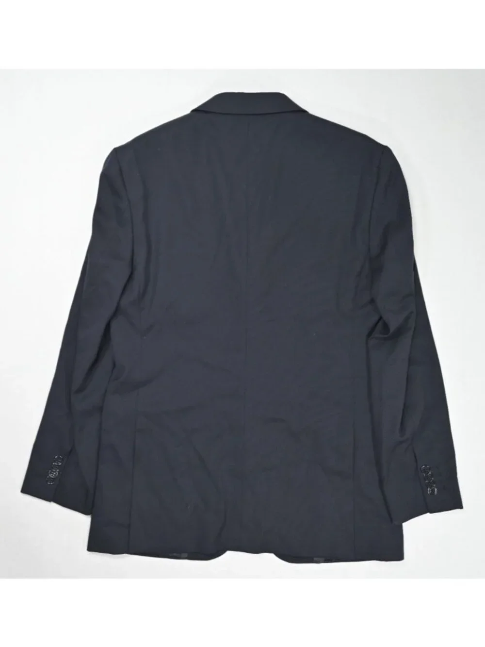 Acne Studios excellent pre