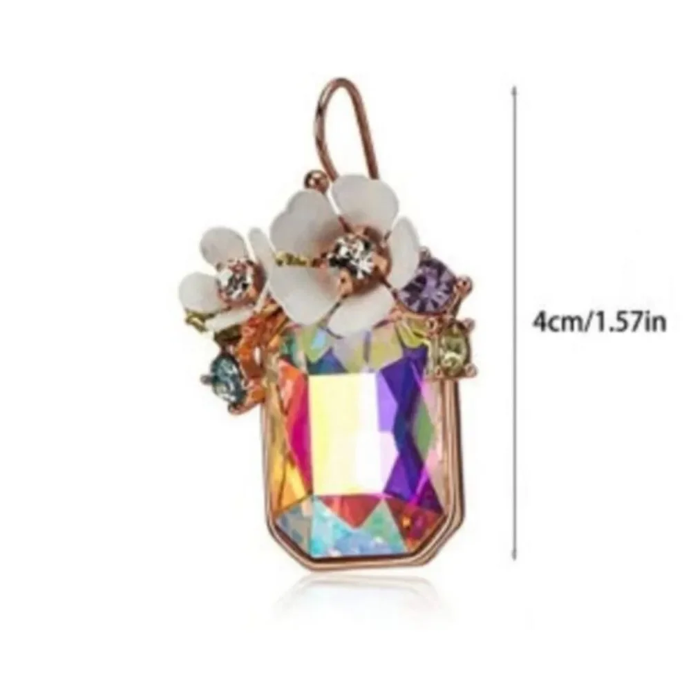 Betsey Johnson betsey johnson