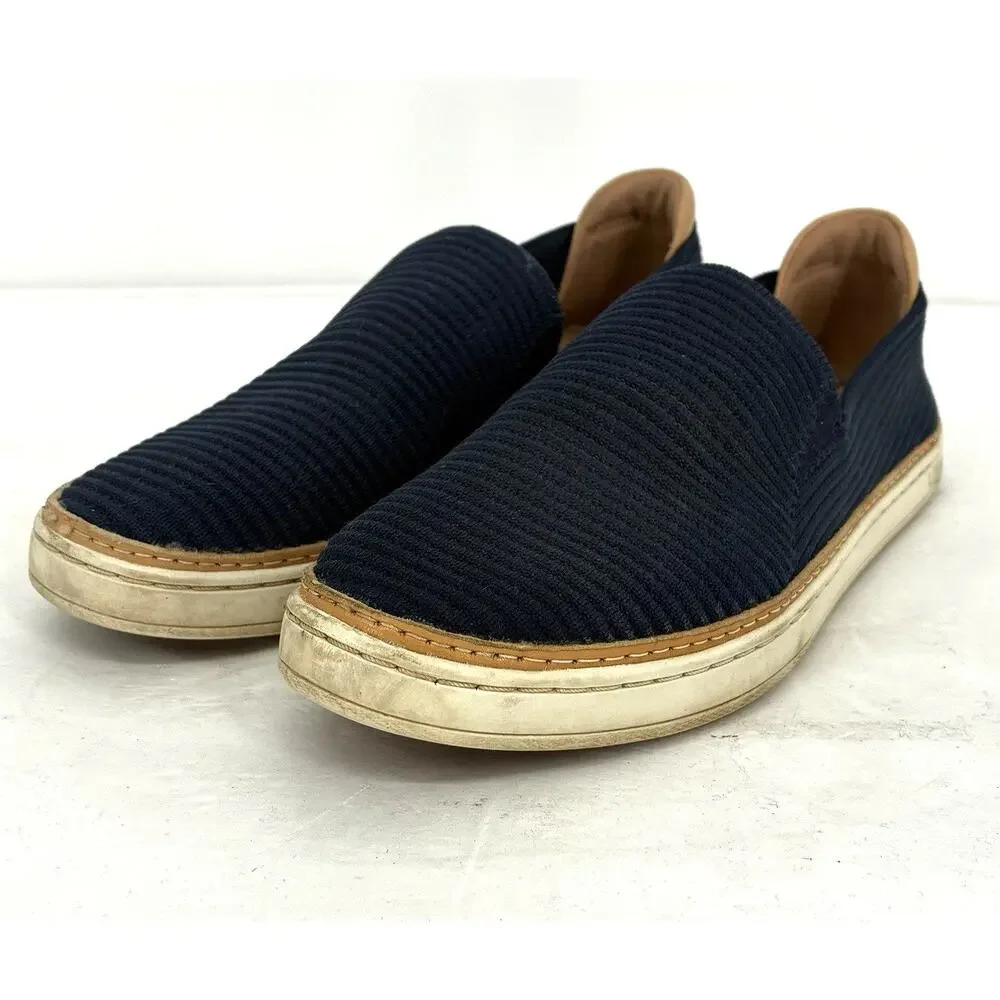 UGG sammy slip