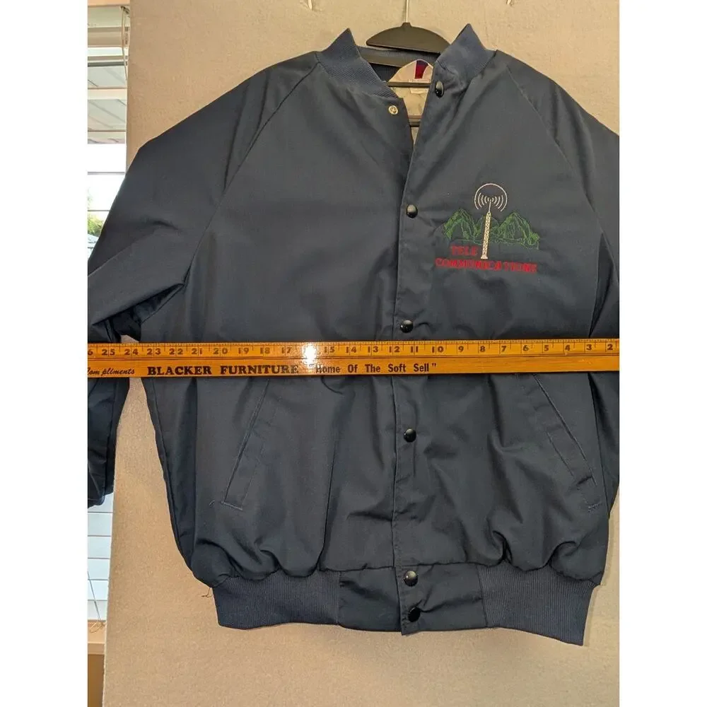 Westark vintage jacket