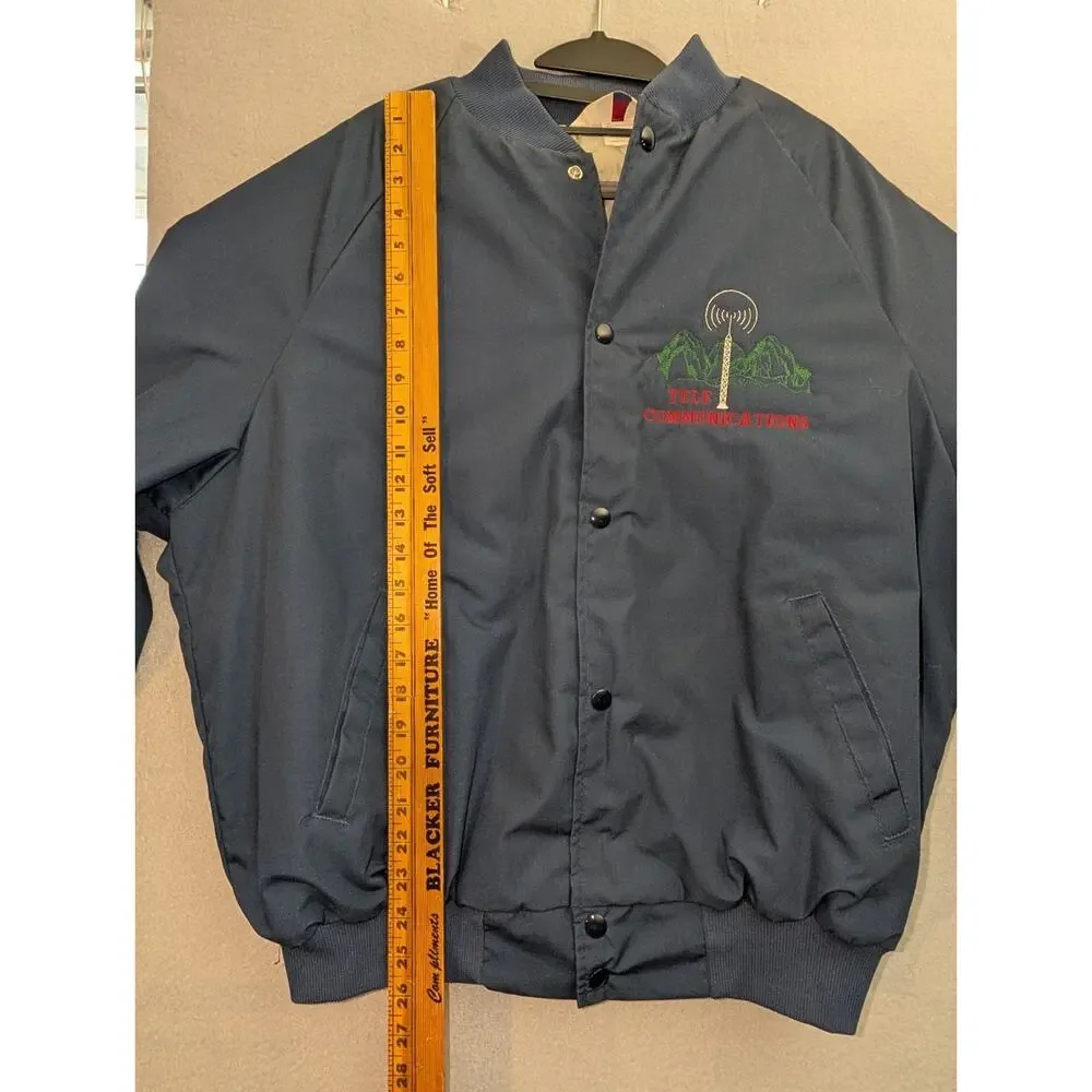 Westark vintage jacket