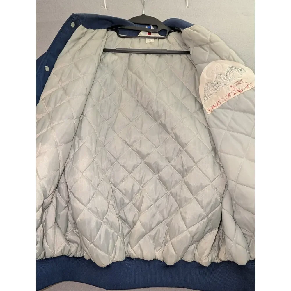 Westark vintage jacket