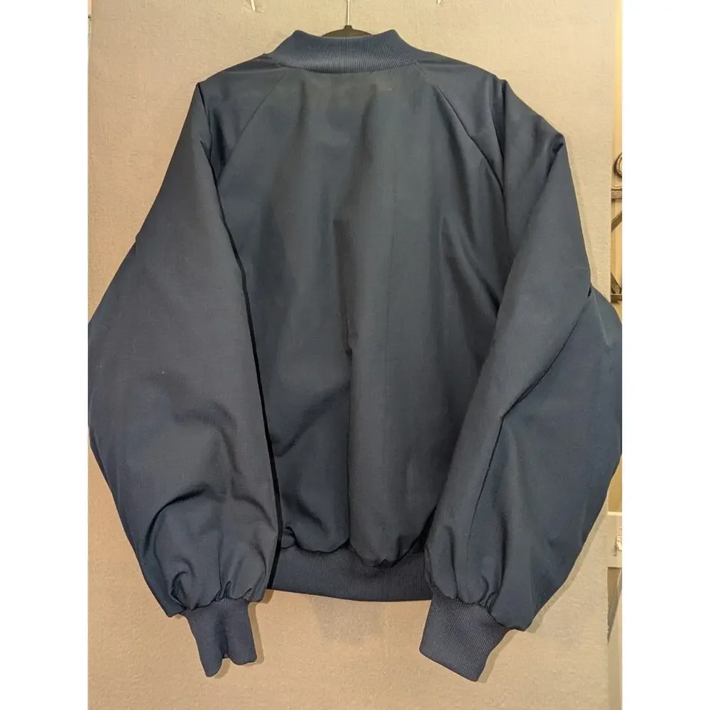 Westark vintage jacket
