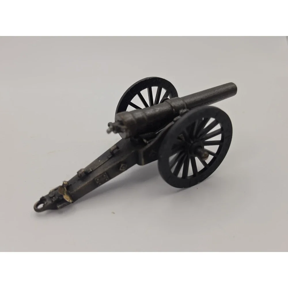 CANNON design unique toys
