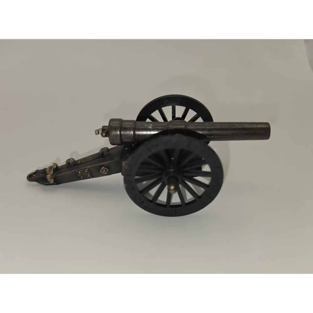 CANNON wheels themed
