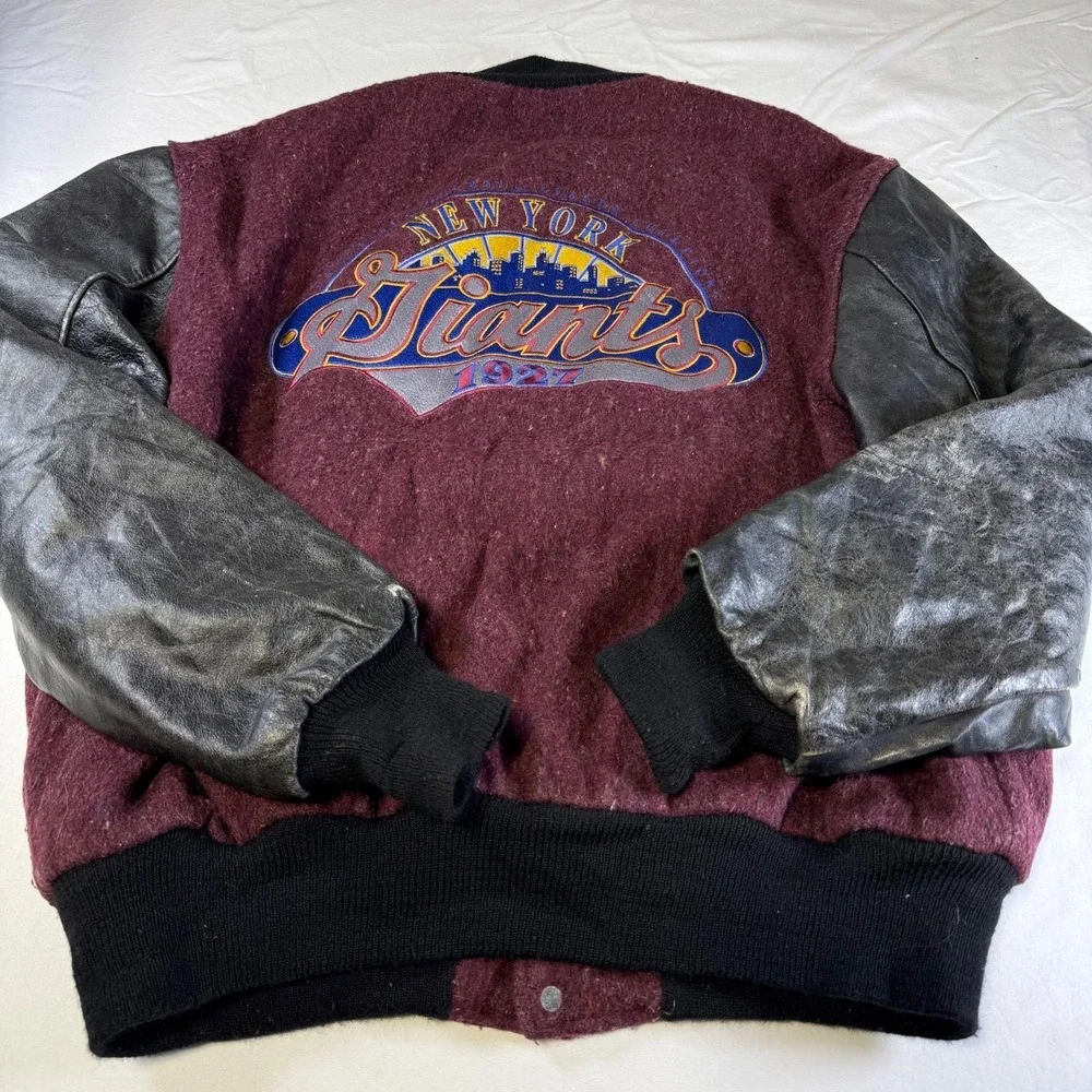 Delong product vintage