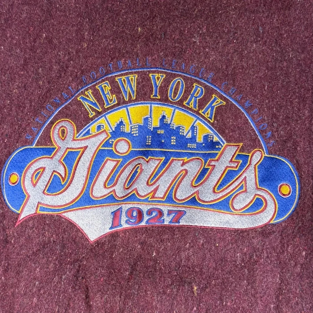 Delong product vintage
