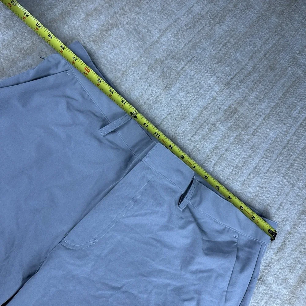Fabletics shorts mens