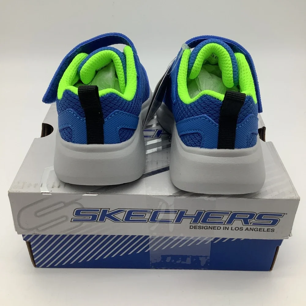 Skechers comfortable convenient