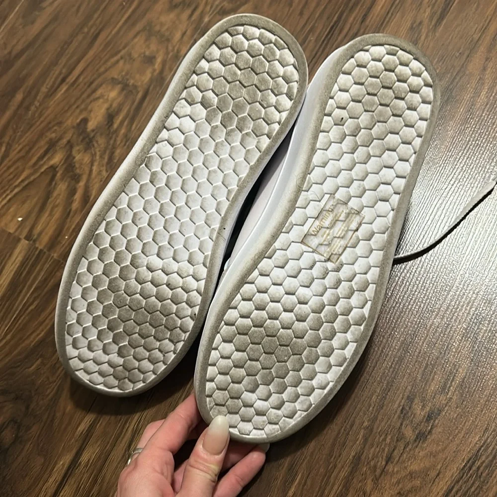 Maker’s MIEL‎ Tennis Shoes