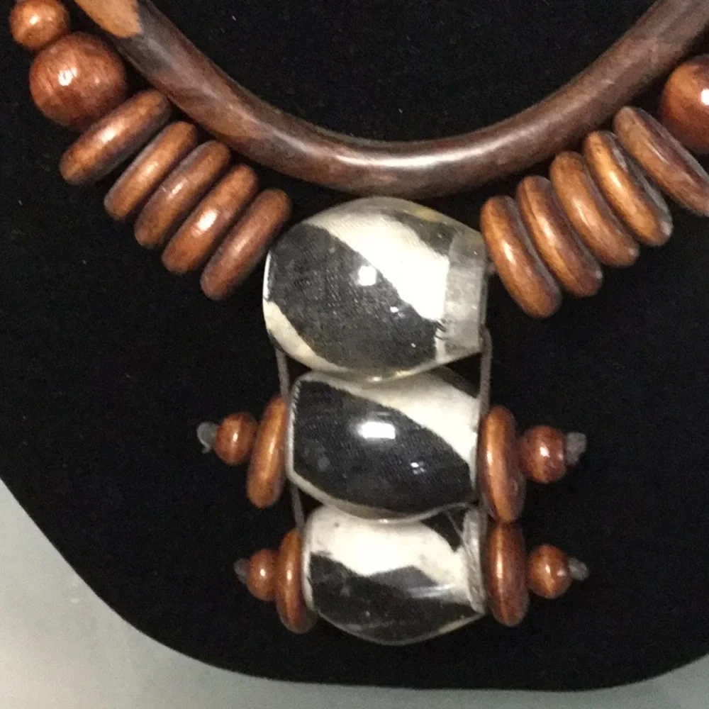 N/A beautiful necklace