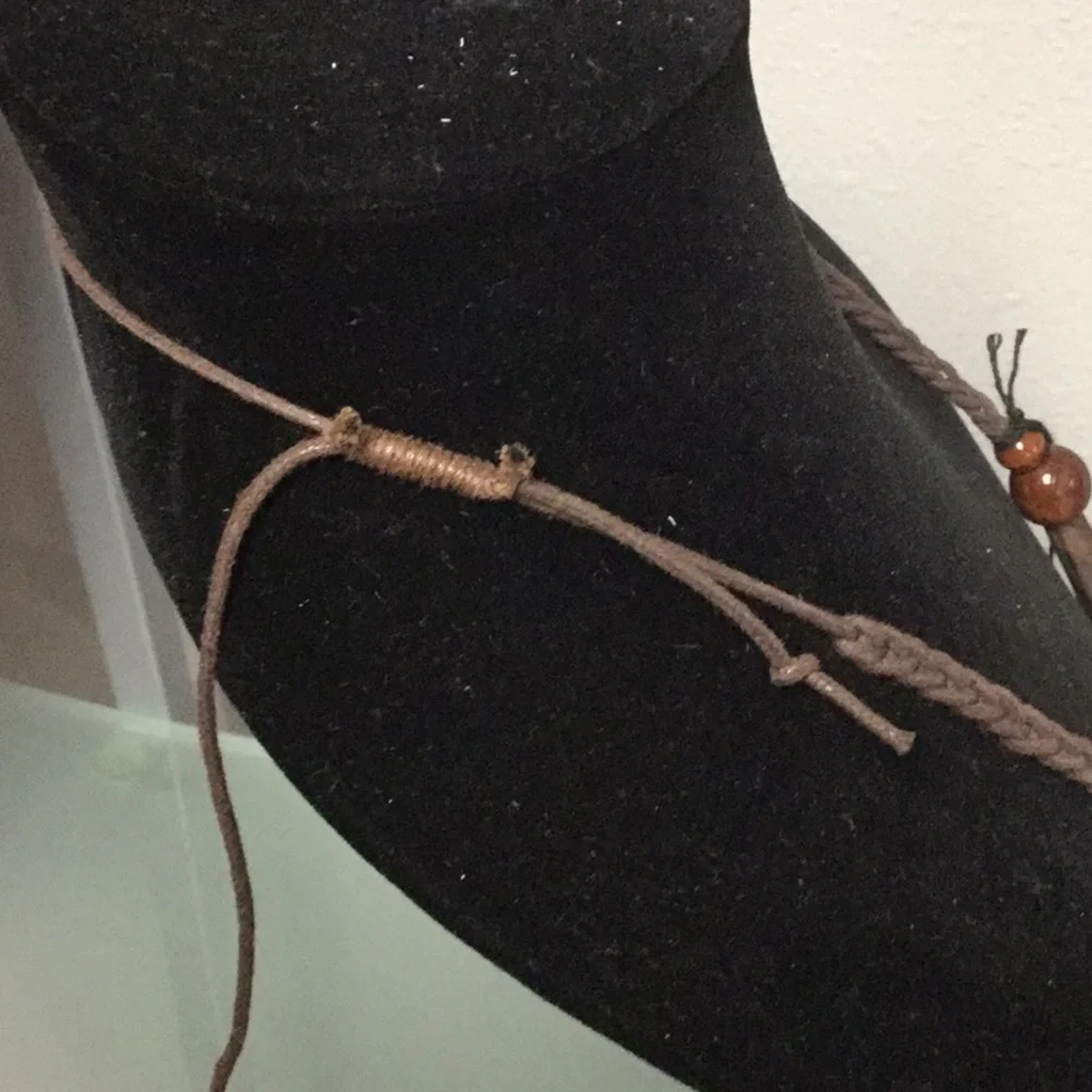 N/A beautiful necklace