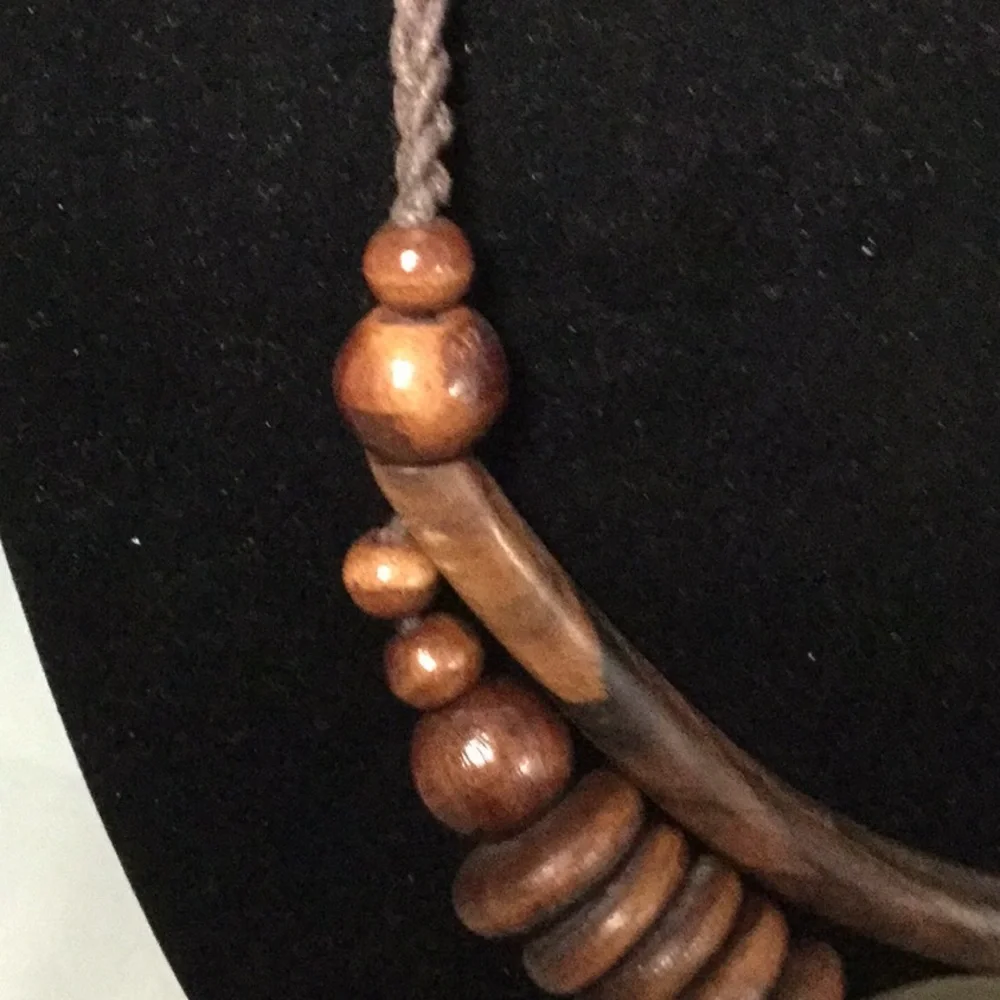 N/A beautiful necklace