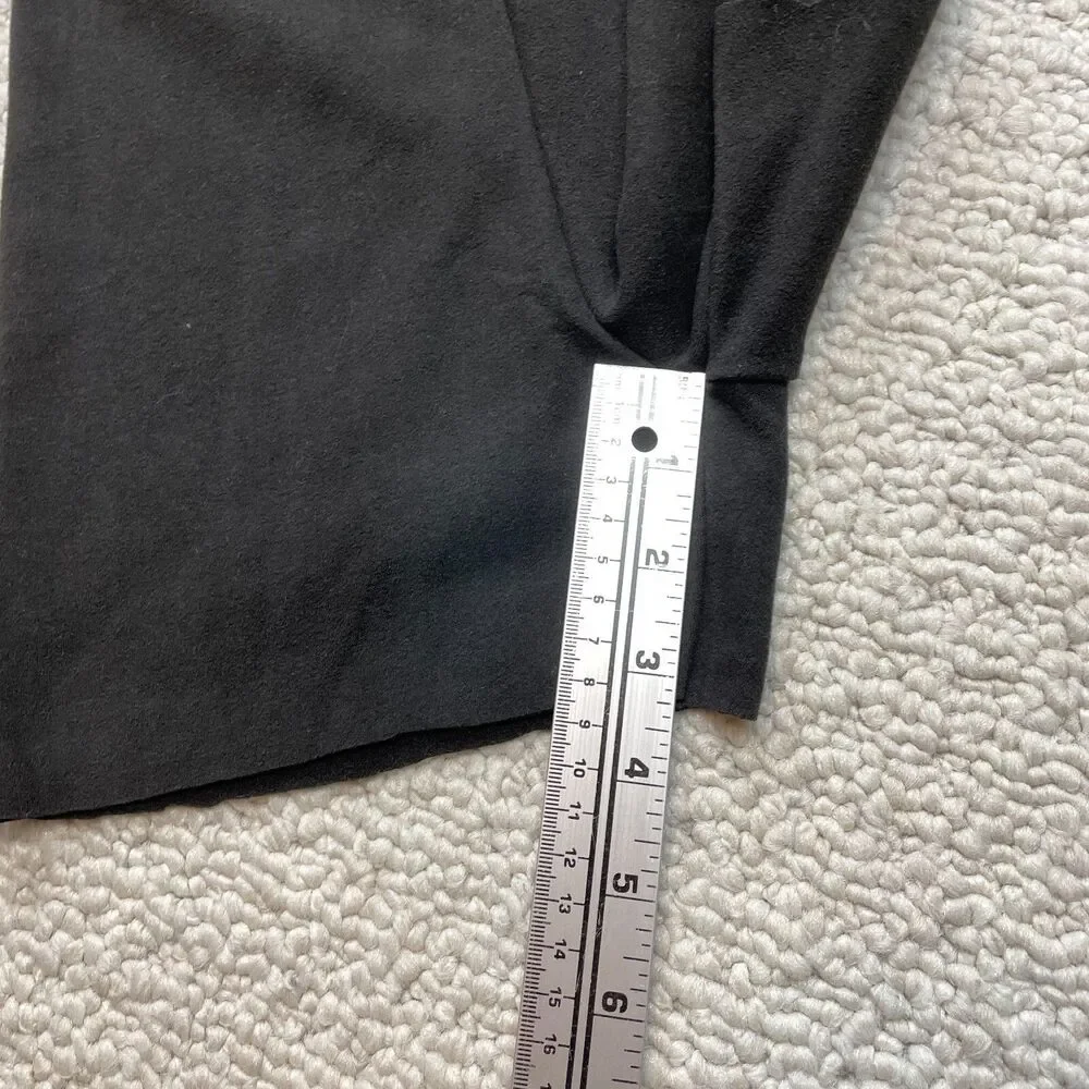SHEIN sweatshorts xx