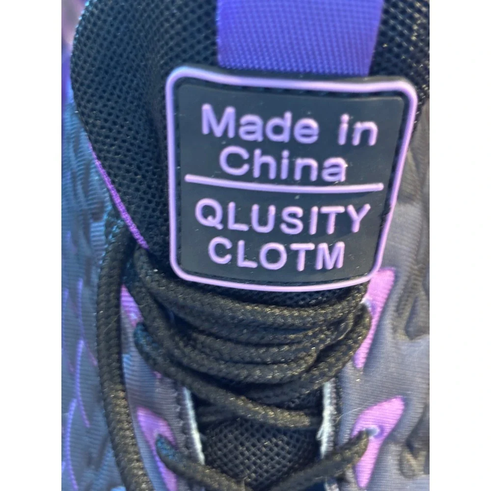 Qlusity Clotm qlusity clotm