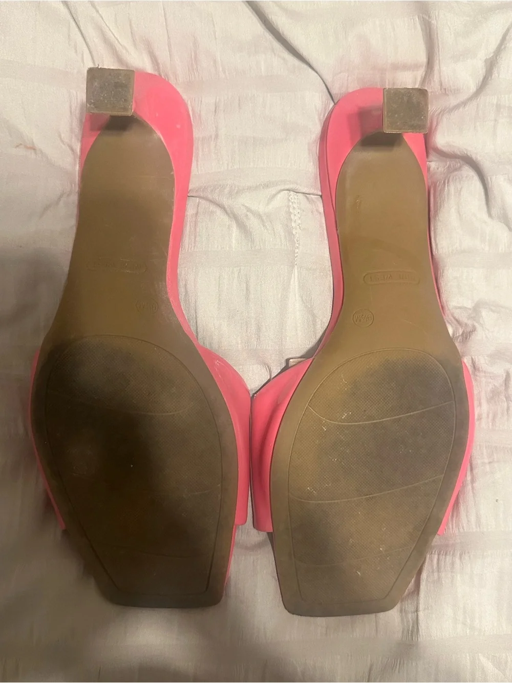 Nine West nine west