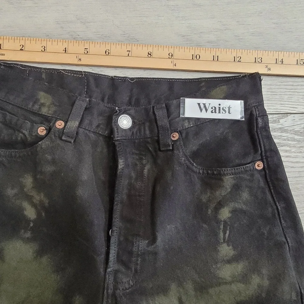 Levis 🖤 vintage