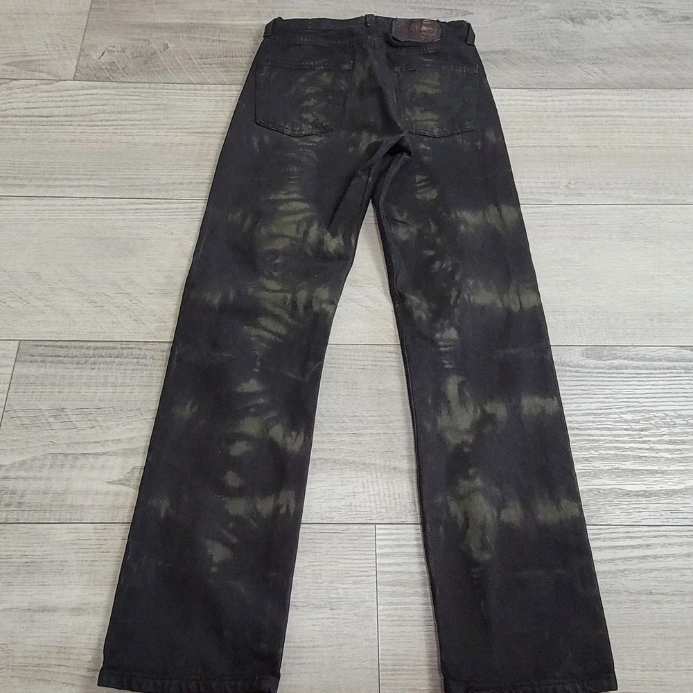 Levis 🖤 vintage