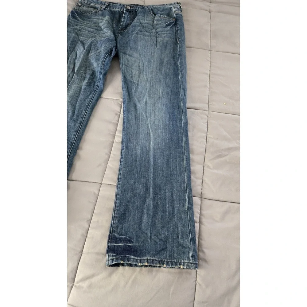 Ecko Unlimited classic y2k
