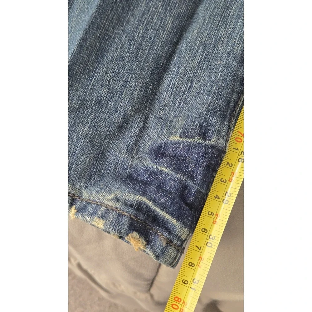 Ecko Unlimited classic y2k