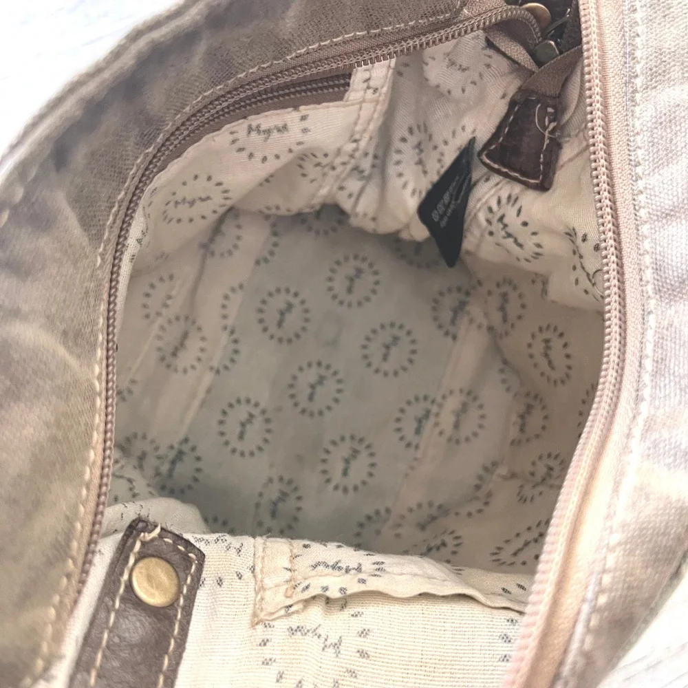 Myra Bag myra bag