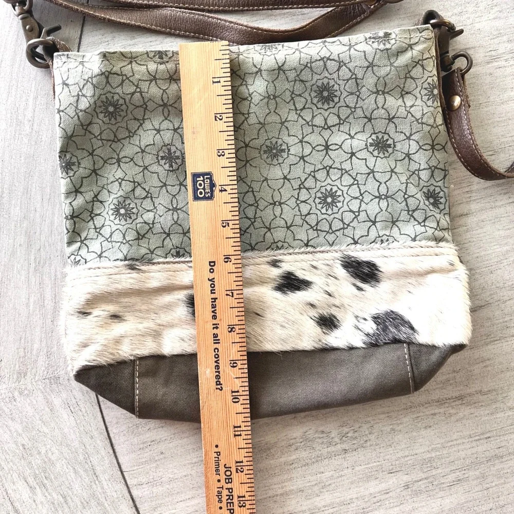 Myra Bag myra bag