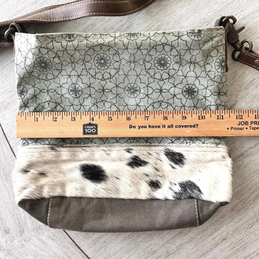 Myra Bag myra bag