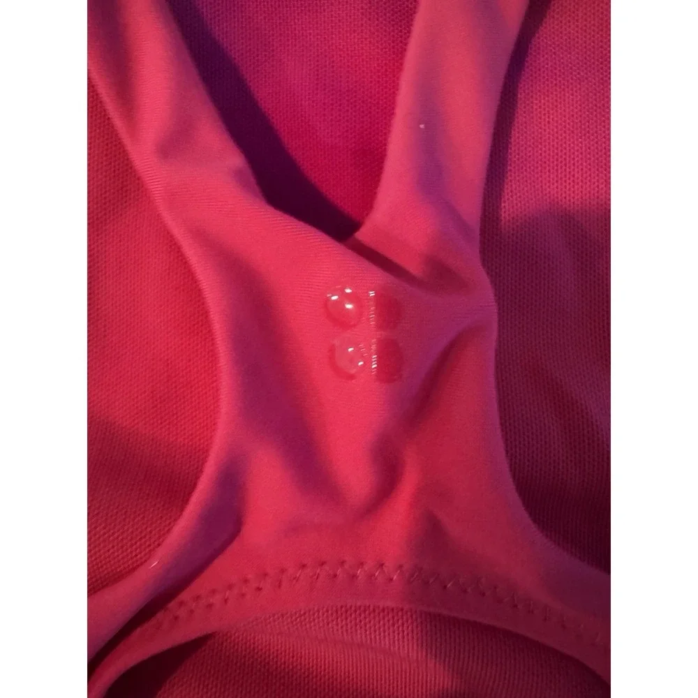 Sweaty Betty sweaty betty