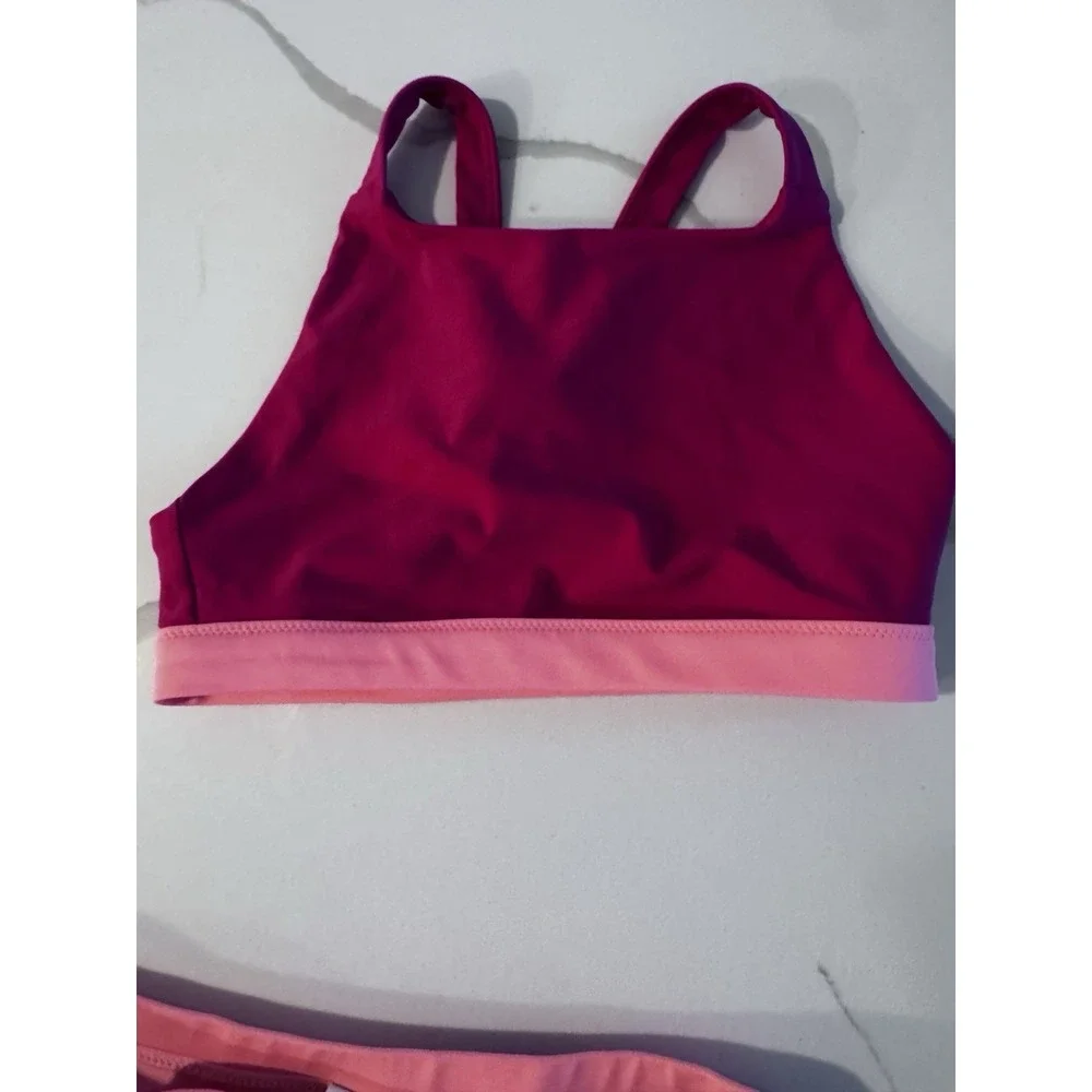 Sweaty Betty sweaty betty