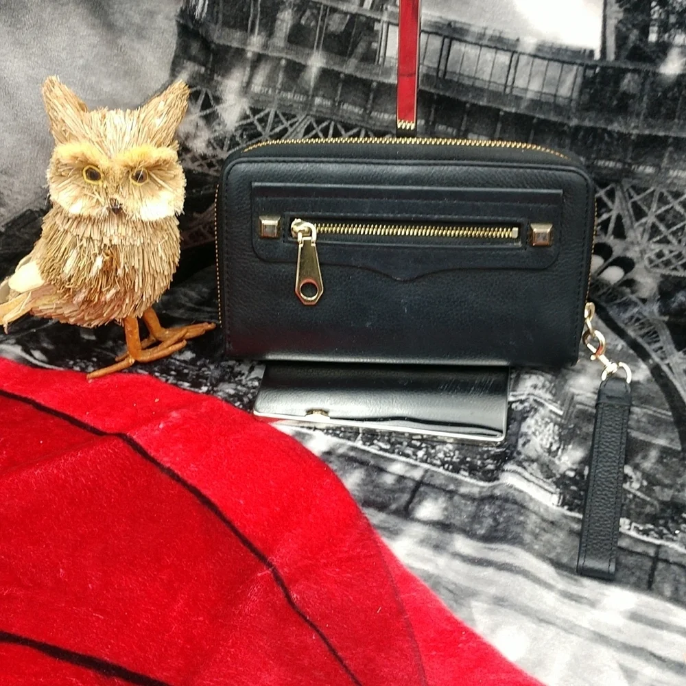 Rebecca Minkoff rebecca minkoff