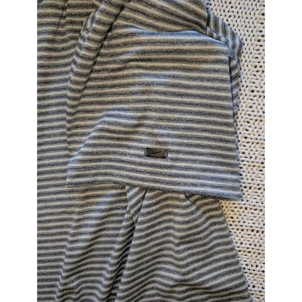Nike excellent pre