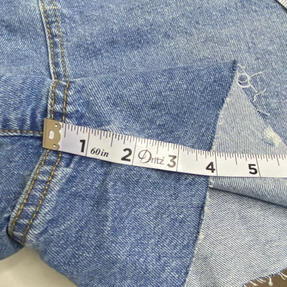 Cotton On designed up your