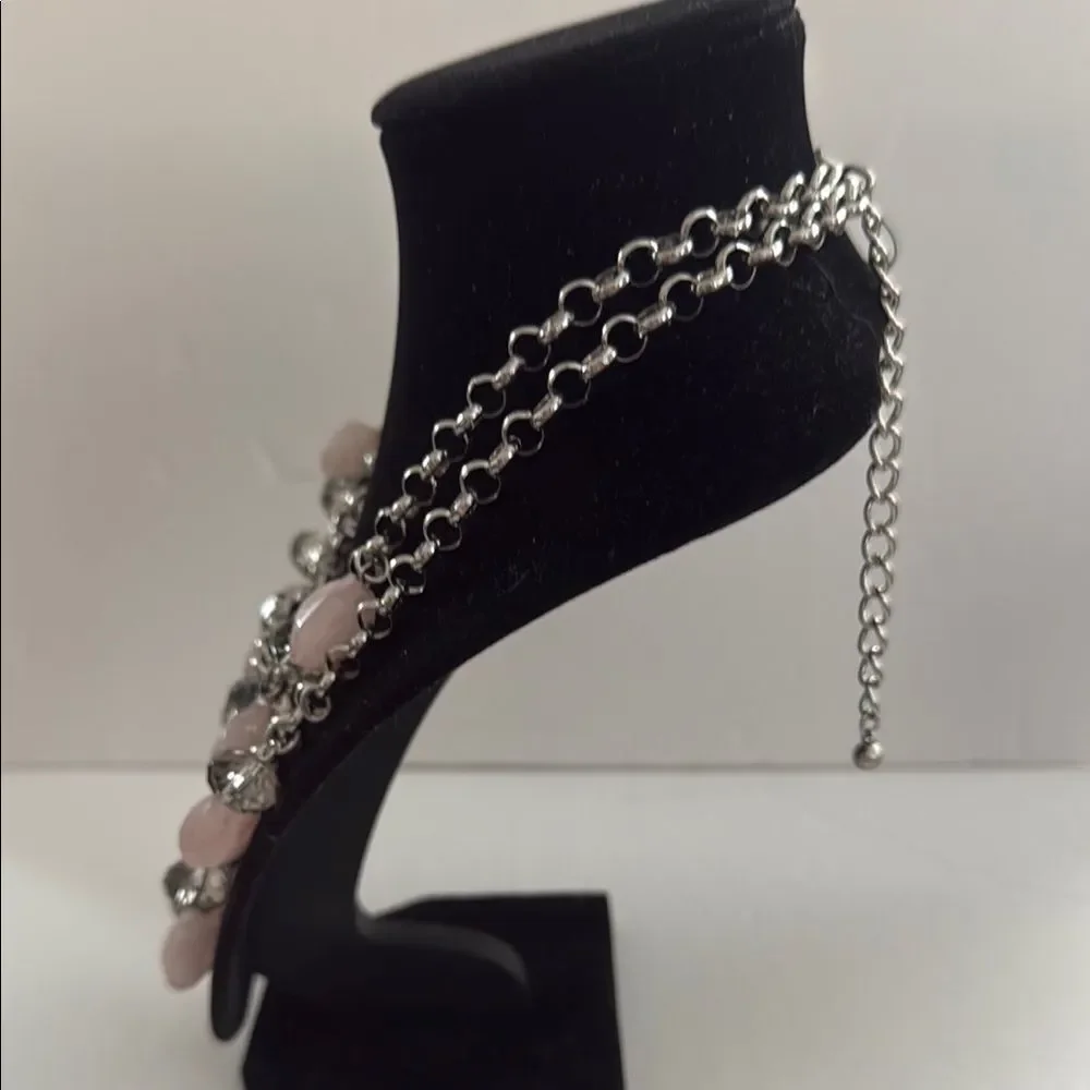 Chicos nwt chico’s