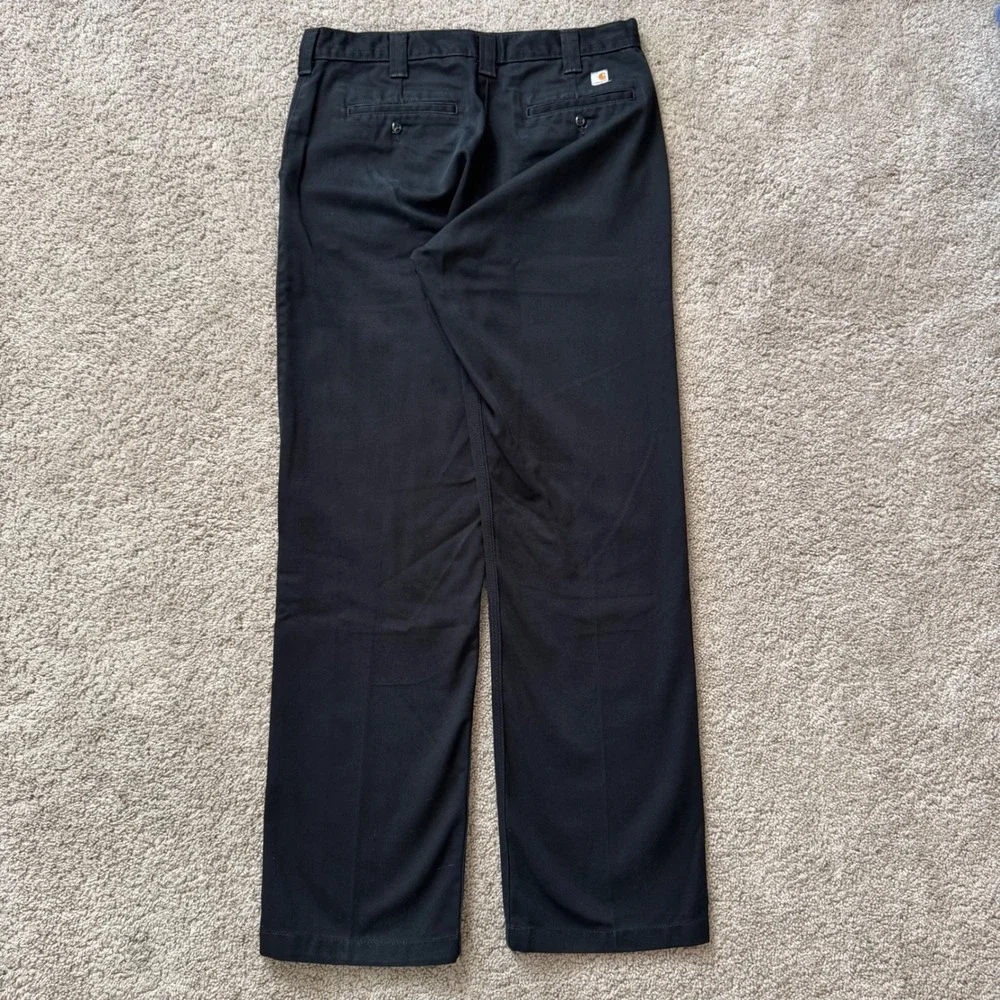 Carhartt great no