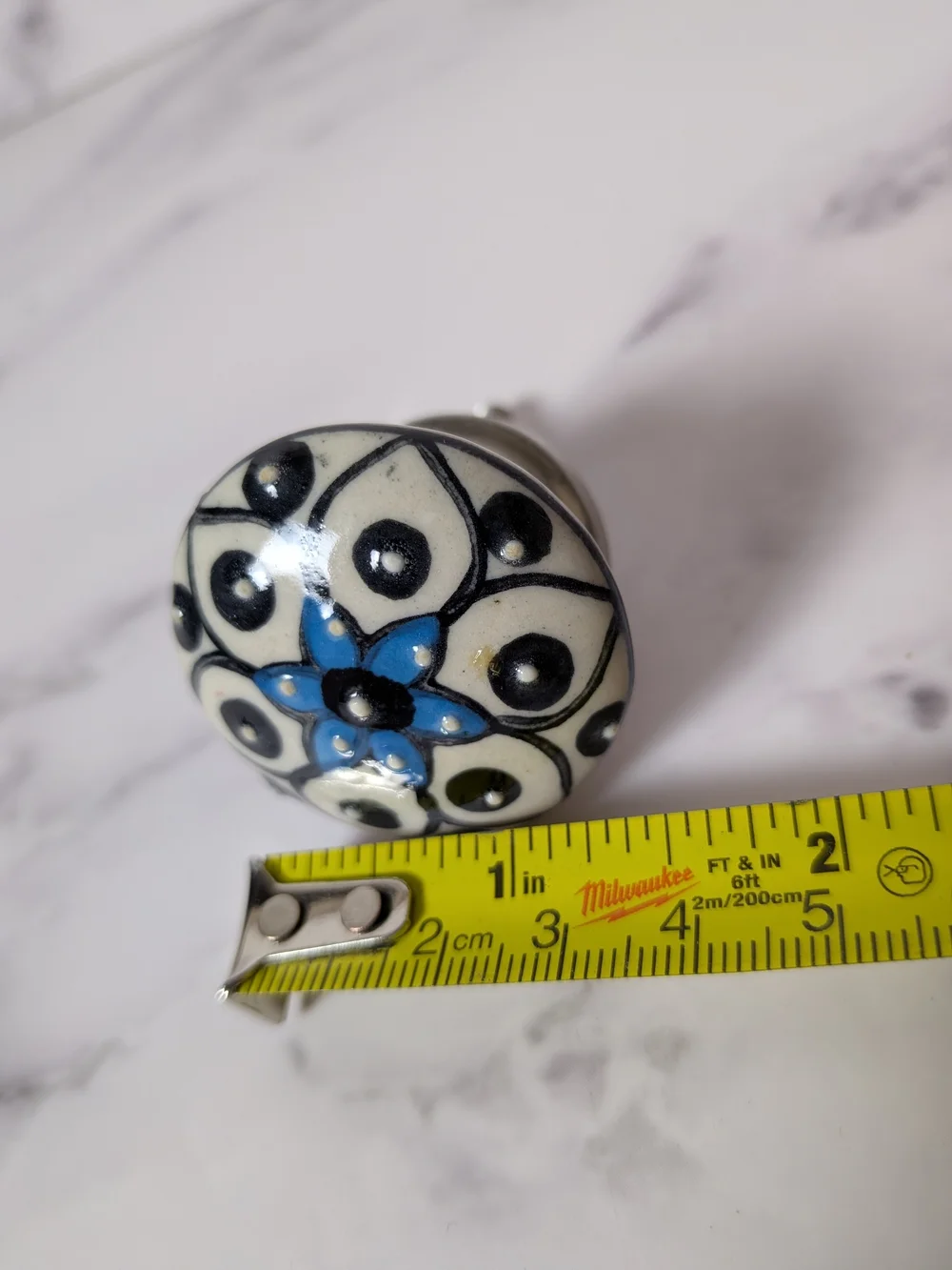 N/A stylish ceramic
