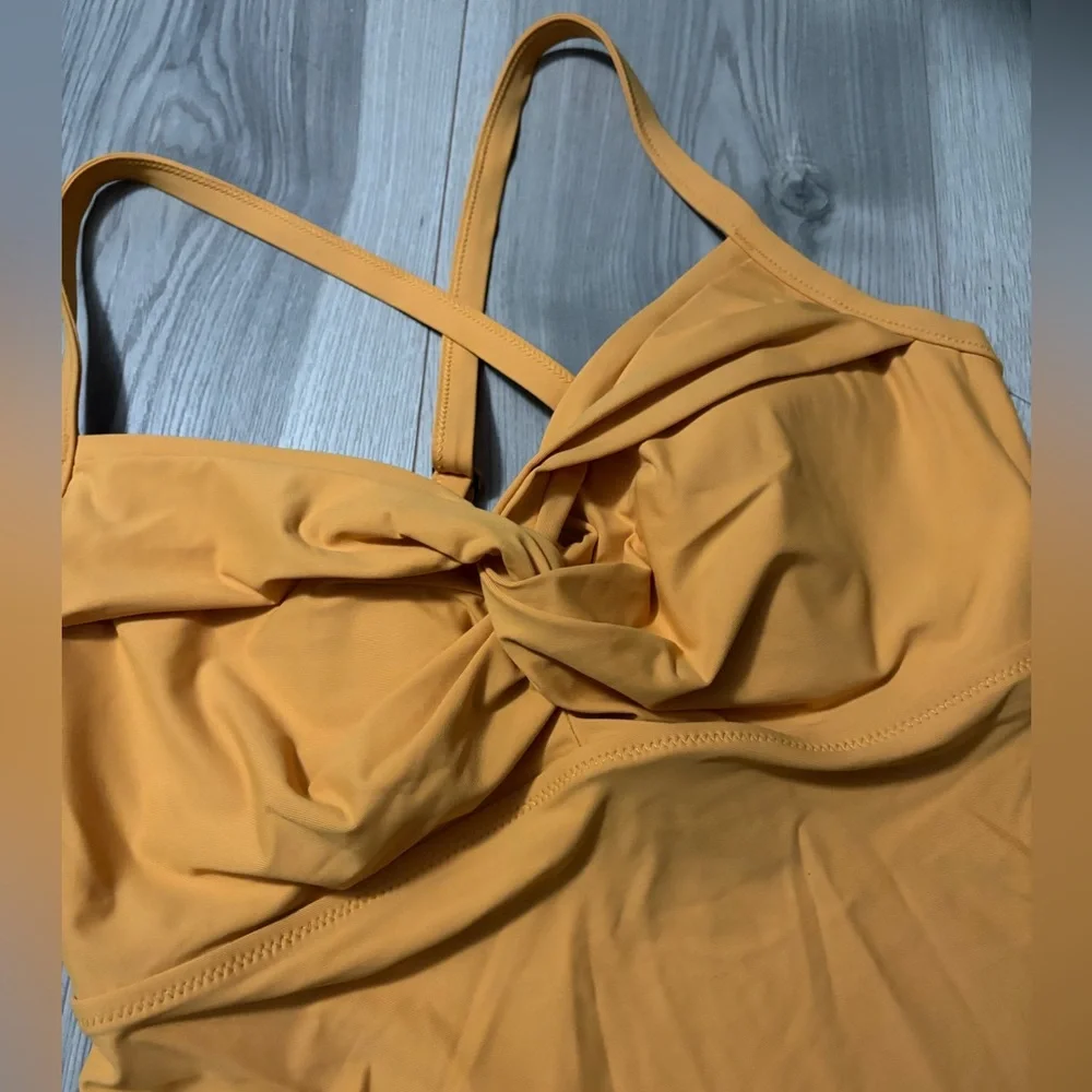 Athleta new tags